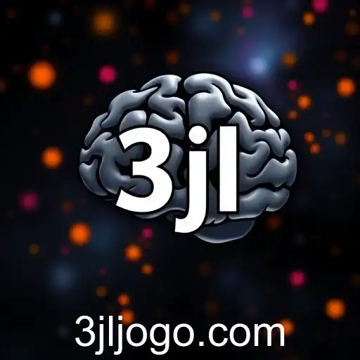 3jl: A New Era in Online Gaming