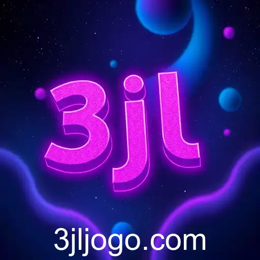 3jl Game Hub Revolutionizes Online Gaming