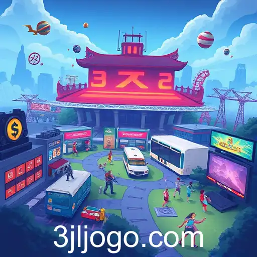 The Evolution of Online Gaming Communities