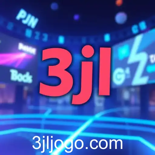 Evolving Online Gaming Trends