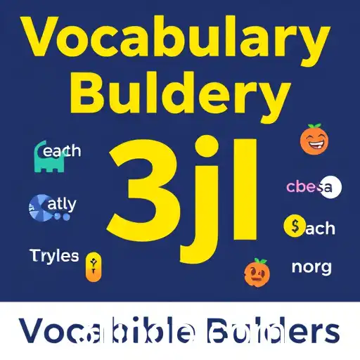 Gaming Trends Transforming the Online World