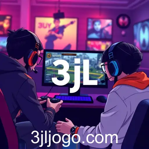 The Impact of Online Gaming in Modern Culture