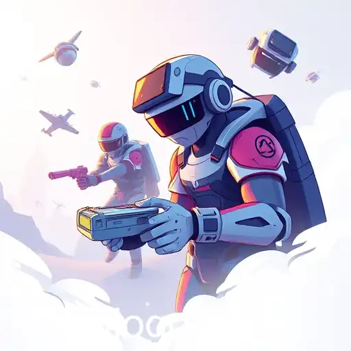 Rise of Online Gaming in a Connected World