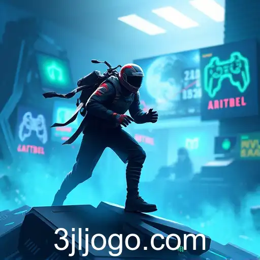 The Rise and Evolution of Online Game Platforms