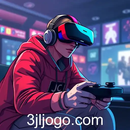 The Rise of Gaming Communities in 2025