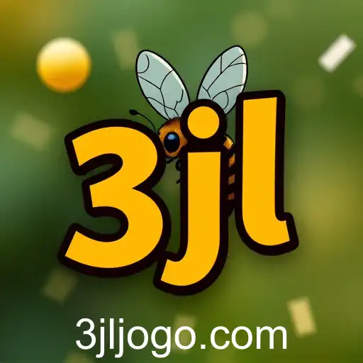 Rise of Indie Games: 3jl's Contribution