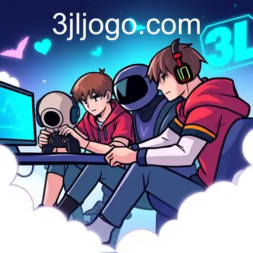 The Evolution of Online Gaming Communities