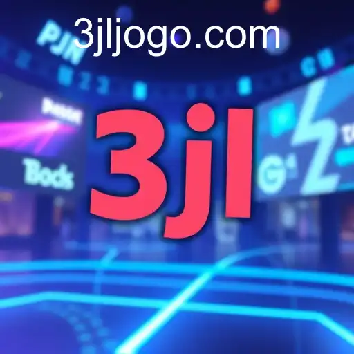 Evolving Online Gaming Trends