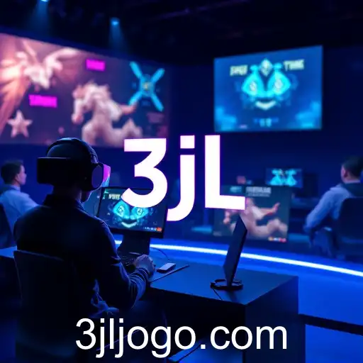 Gaming Innovations and Trends in 2025