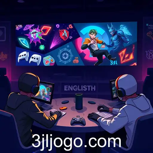 The Rising Influence of Gaming Platforms