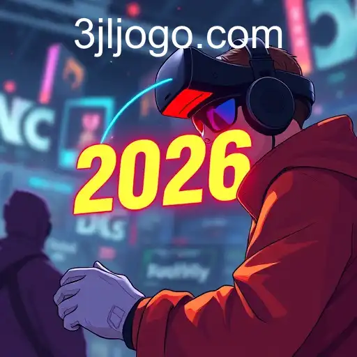 Impact of Gaming Evolution on Society