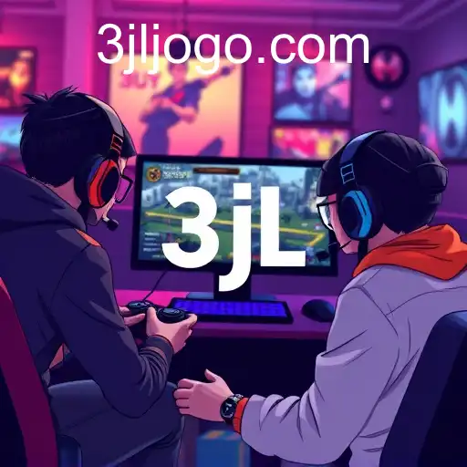 The Impact of Online Gaming in Modern Culture