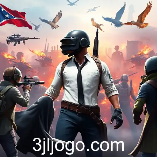 Exploring the Excitement of Multiplayer Games