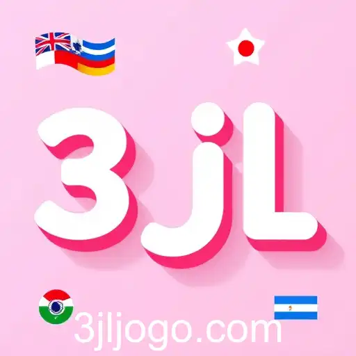 Exploring the Exciting World of Quiz Games