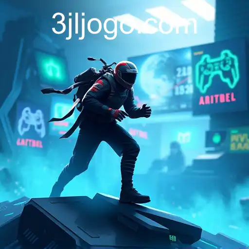 The Rise and Evolution of Online Game Platforms