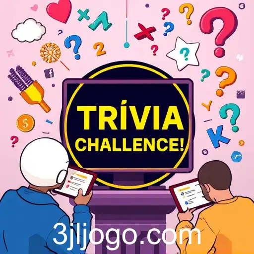 The Rise of 3jl: A New Era in Online Gaming