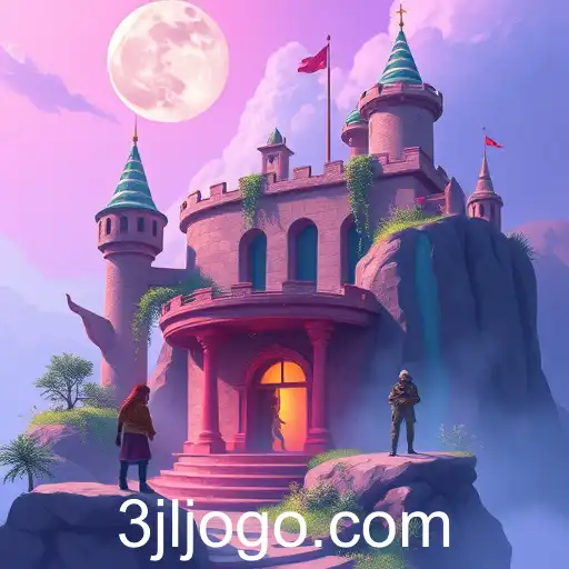 The Rise of Gaming Keywords in Changing Times